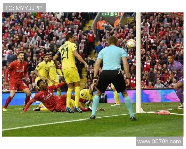 比利亚迎战阿拉维争夺西甲积分榜关键战役的胜利与荣耀