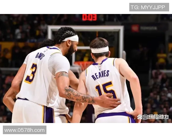 湖人对阵国王比赛数据分析及精彩瞬间回顾