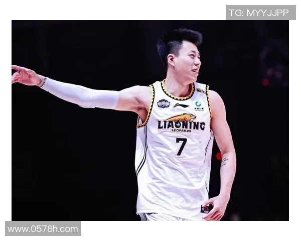 猛龙与勇士历史交锋战绩分析及近期表现对比探讨