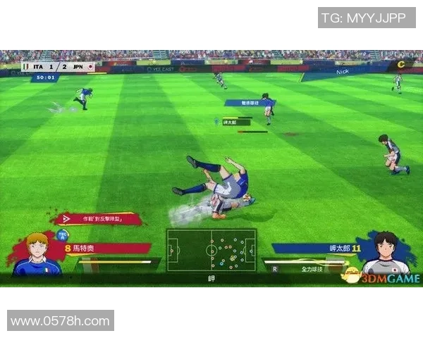 穆西亚拉崛起之路：从青训小将到足球场上的新星