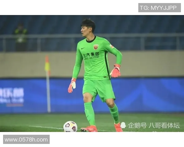 观看巴萨对尤文图斯比赛的最佳手机应用推荐与下载指南