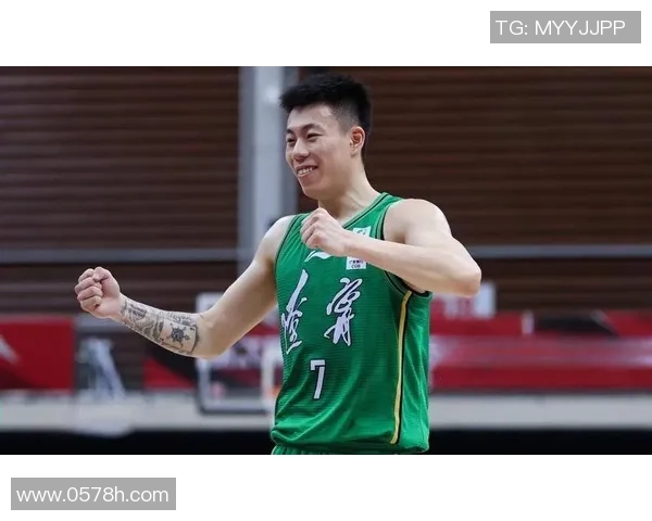 辽宁与吉林对决精彩纷呈最终胜利者揭晓引发热议