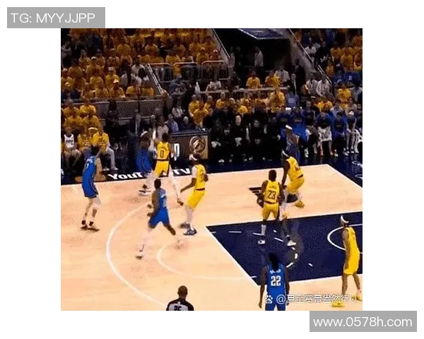 雷霆队与魔术精彩对决录像回放分析及精彩瞬间回顾